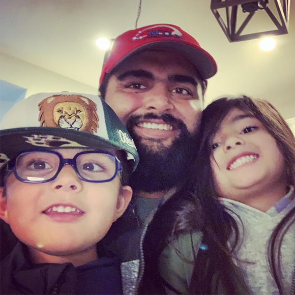 Poshmark profile picture for @jagbir